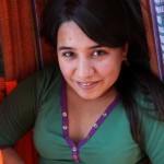 Carolina Bravo