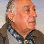 Edgar Morisoli