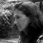 Elisa Molina