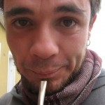 Fernando Bellino