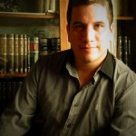 Fernando G. Toledo
