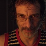 Juan Desiderio