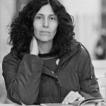 Laura Wittner