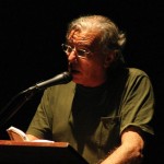 Leopoldo Teuco Castilla