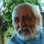Manuel Lucca