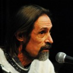 Marcelo Fagiano