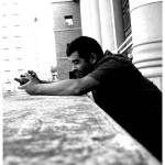 Nilson de Souza