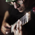 Osvaldo Brizuela