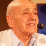 Osvaldo Guevara