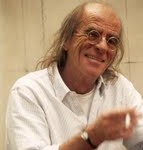 Remo Bianchedi