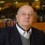 Rodolfo Godino