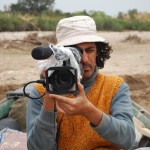 Rodrigo Fierro
