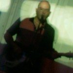 Santiago Guerrero