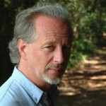Stefan Hertmans