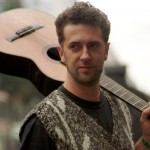 Palo Pandolfo (1)