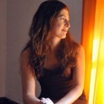 Amanda Poliester