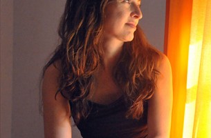 Amanda Poliester