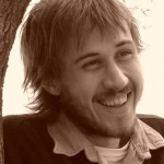 Franco Boczkowski