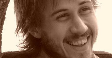 Franco Boczkowski