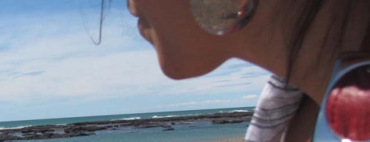 GABRIELA-MILONEs