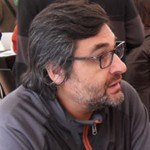 Jose di Marco