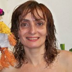 Selva-DipasqualeS