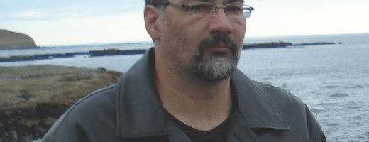 Sergio De Matteo