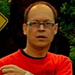 Silvio Mattoni