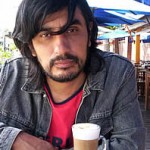 damian-rios