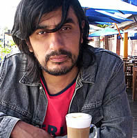 damian-rios