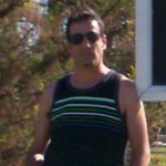 Adrian Cuassolo