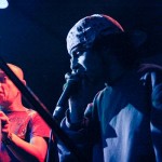 Aji Rivarola & Obdbeats