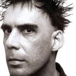 Arnaldo Antunes