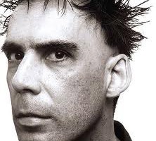 Arnaldo Antunes