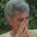 Carlos Piano