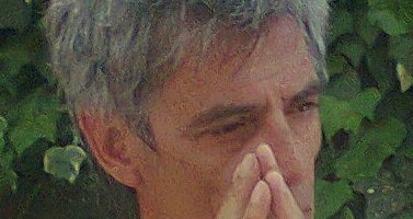Carlos Piano