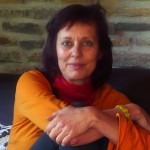Dorle Schimmer