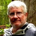 Enrique Arnoletto