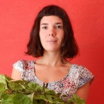 Foto Luciana Bedini