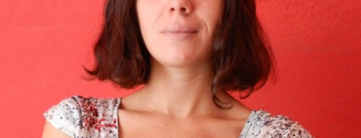 Foto Luciana Bedini