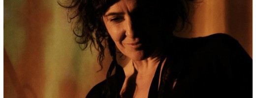 Jenny Nager