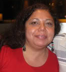 Lilian Escobar