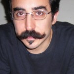 Pablo Katchadjian