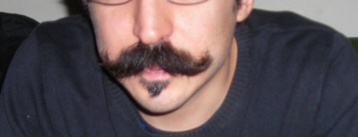 Pablo Katchadjian