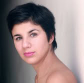Paulina Cruze§o