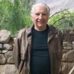 RODOLFO ALONSO
