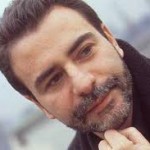 Reynaldo Sietecase