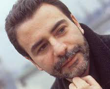 Reynaldo Sietecase