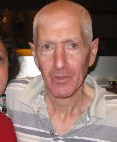 Roberto Cignoni