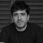 alberto-rodriguez-maizteguiS